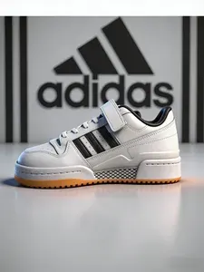 Кроссовки Adidas кроссовки мужские адидас