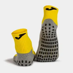 Носки Joma мужские, женские