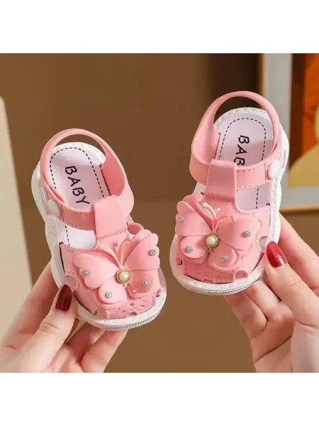 Mayusha Baby Сандалии детские