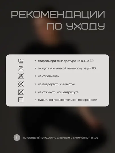 Женская базовая футболка с короткими рукавами в летнем стиле из дышащего материала