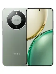 Honor EAC 12 256GB