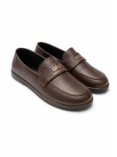 Мокасины женские, лоферы, обувь женская 36-40