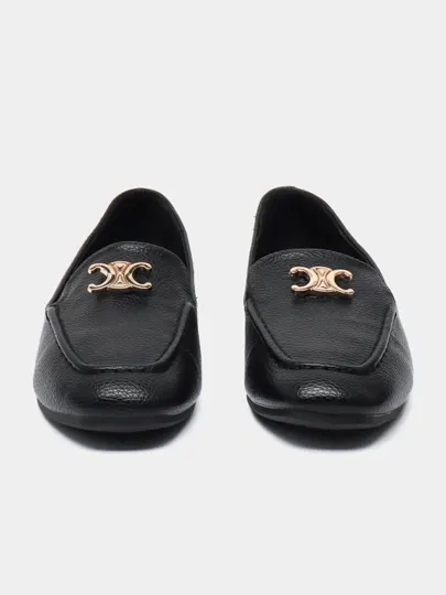 Мокасины женские, размеры 36-40