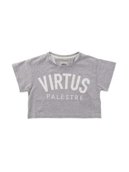 Virtus Футболка