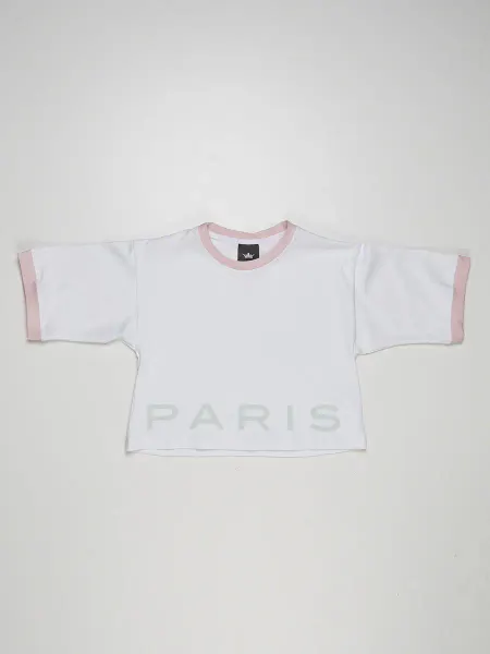 Paris Hilton Футболка