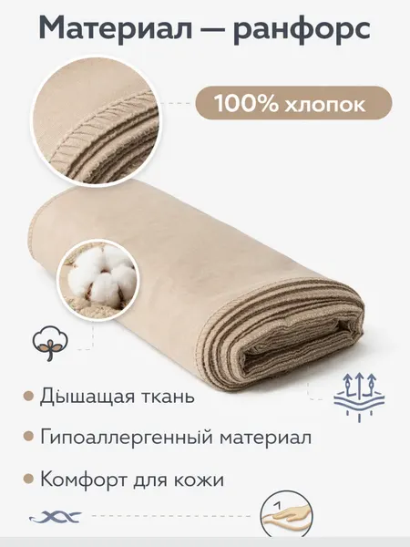 Бенкунг, универсальный бандаж для беременных и после родововых