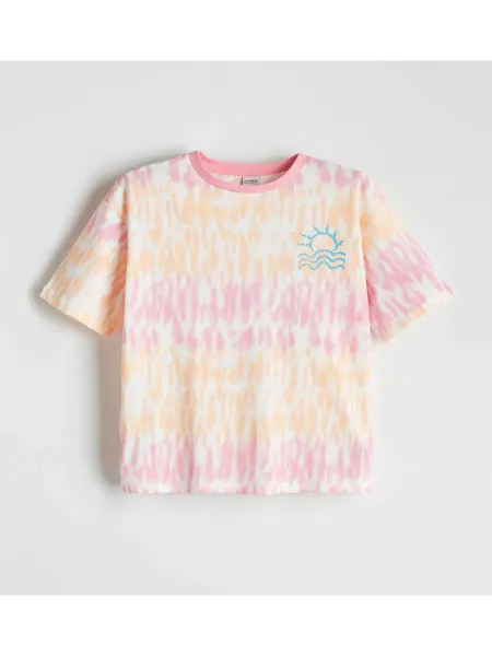 LC Waikiki Футболка