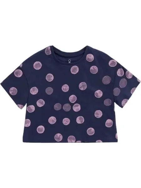 Mothercare Футболка детская