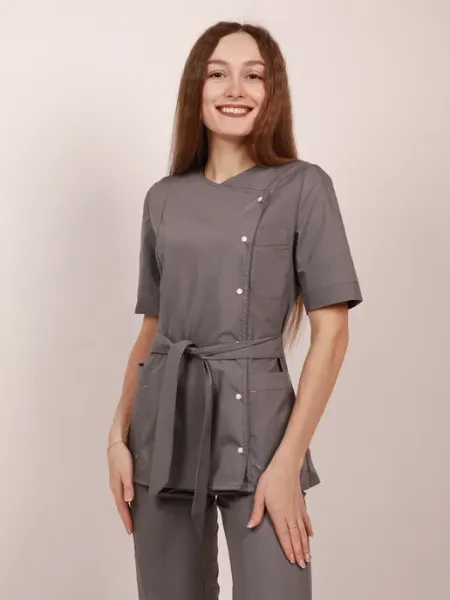 MedAlex Медицинский костюм