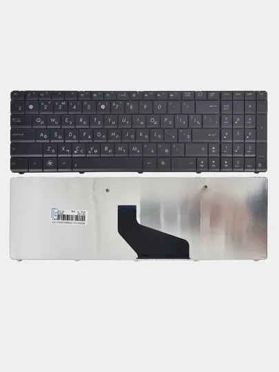 Клавиатура для ноутбука Asus