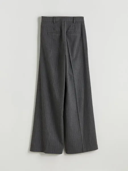 LC Waikiki Женские брюки
