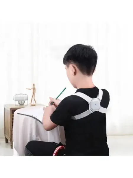 Akmonshak_shop Корректор осанки