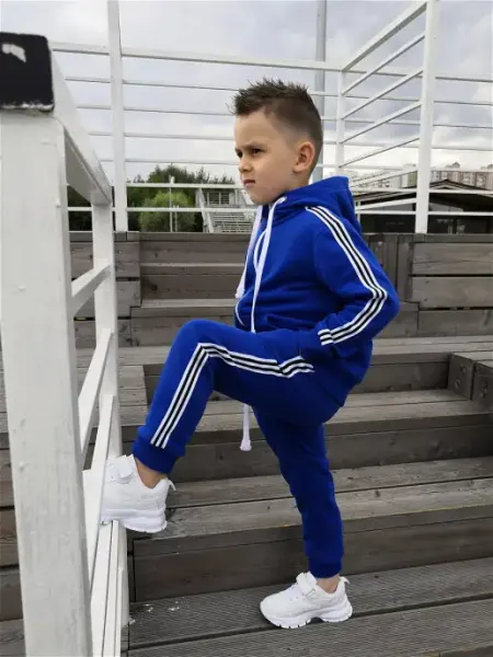 Grels Спортивный костюм