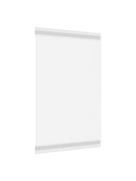IQ color Цветная бумага