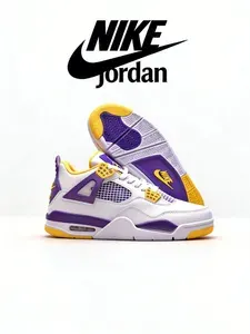 Кроссовки Найк кроссовки мужские nike