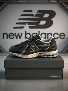 Кроссовки New Balance кроссовки женские новый баланс