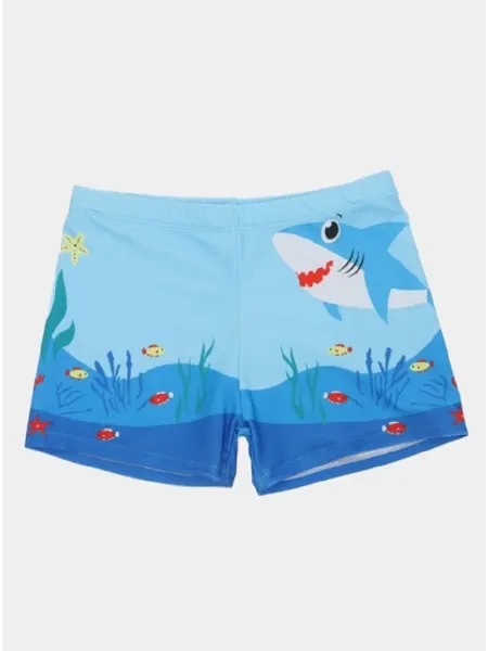 QP Store Плавки детские для мальчика