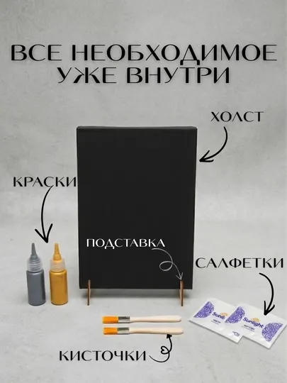Бахт мухри, товары парные, парные вещи, холст, подарочный набор, любовь, холст для пар рук