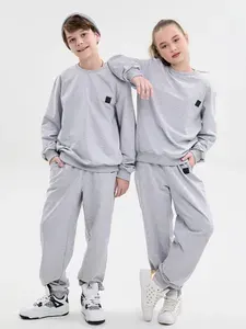 Костюм спортивный AM sport