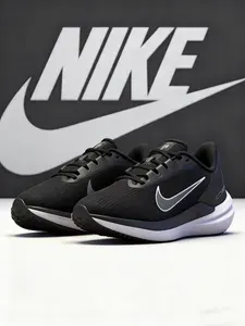 Кроссовки Найк кроссовки женские NIKE