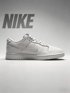 Кроссовки Найк кроссовки nike женские nike
