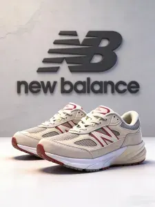 Кроссовки New Balance New balance кроссовки женские