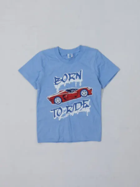 1000 Каталог Футболка детская