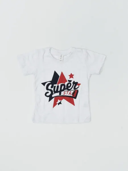 Difa kids Футболка