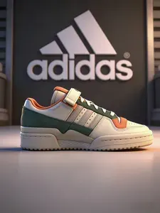 Кроссовки Adidas кроссовки мужские адидас