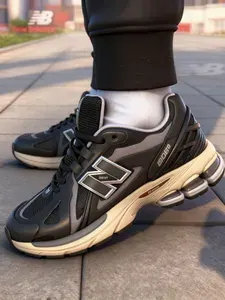 Кроссовки new balance Кроссовки женские новый баланс