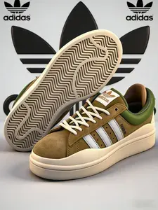 Кроссовки Adidas кроссовки женские