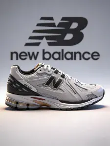 Кроссовки New Balance Новый баланс кроссовки мужские
