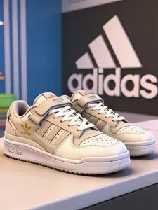 Кроссовки Adidas кроссовки женские