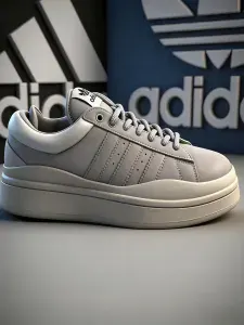 Кроссовки Адидас кроссовки женские adidas