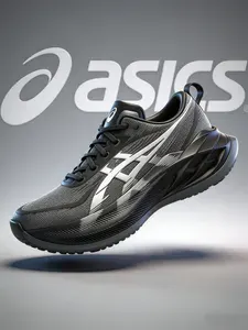 Кроссовки ASICS Asics кроссовки мужские