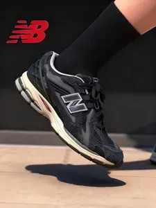 Кроссовки New Balance Новый баланс кроссовки мужские