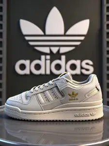 Кроссовки Адидас кроссовки мужские adidas