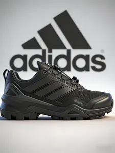 Кроссовки адидас кроссовки мужские Adidas