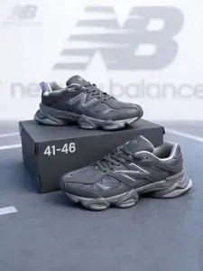 Кроссовки New Balance кроссовки мужские новый баланс