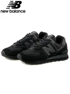 Кроссовки New Balance новый баланс кроссовки мужские