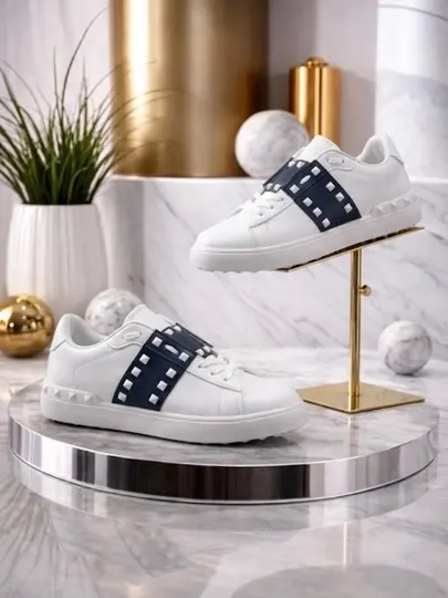 Кеды Valentino Garavani, мужские, размеры 40-44