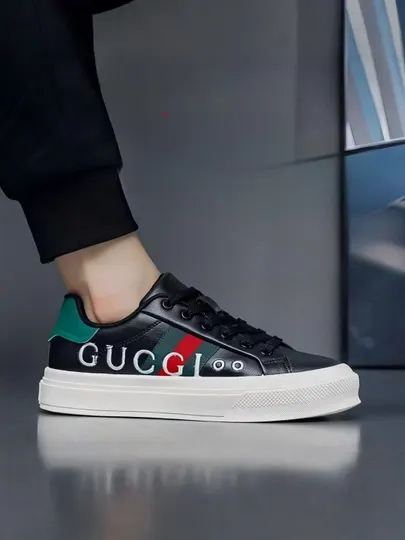 Кроссовки мужские кеды обувь, 39-44