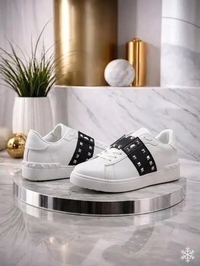 Valentino Garavani, кроссовки, мужские кроссовки, размеры 40-44