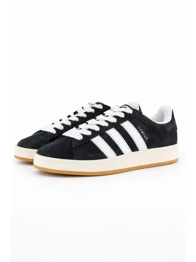 Мужские кеды Adidas Campus, 41-44