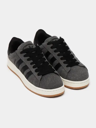Кроссовки мужские Campus, 40-45 размеры