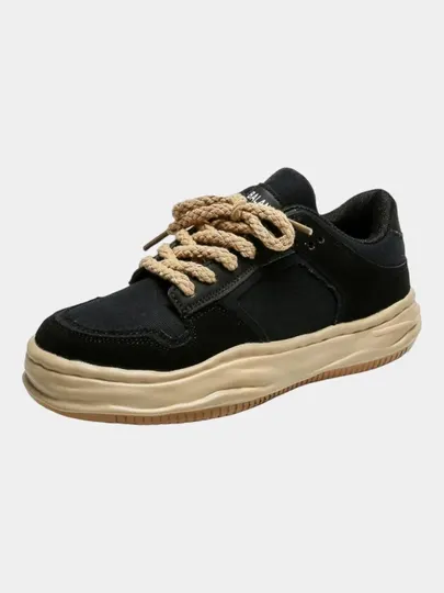 Кроссовки мужские, демисезонние, Китай, размеры 40-44