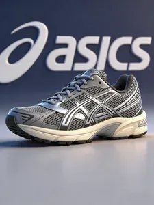 Кроссовки ASICS кроссовки мужские Асикс