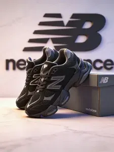 Кроссовки New Balance New balance кроссовки женские