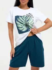 Костюм спортивный Timis