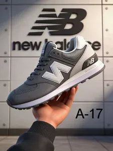 Кроссовки new balance Кроссовки мужские новый баланс
